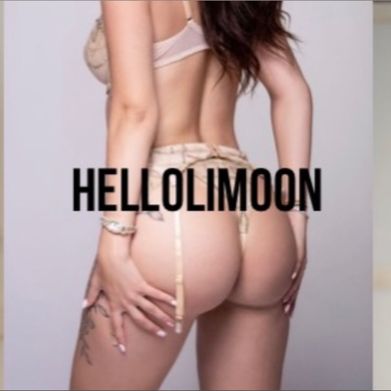 Hello Limoon (hellomoonli) Header Photo Added 2025-09-26