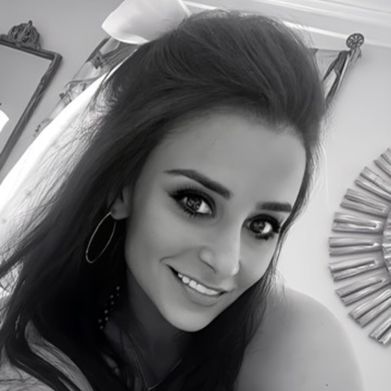 OnlyFans Model Caroline (carolinespanked) Profile Image