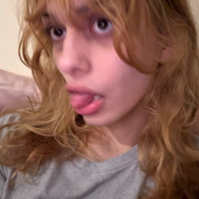 bunny (doomerbunny) Profile Photo Added 2025-07-25