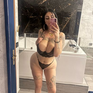 SofiaHot (sofiababy09) Header Photo Added 2025-08-11