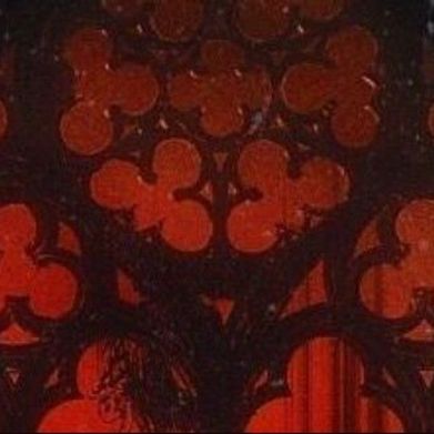 melissa ♥︎ (melissamaarie) Header Photo Added 2025-11-13