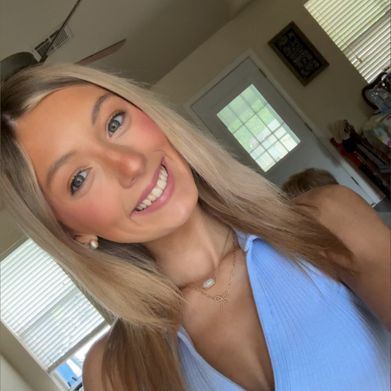 Jay🎀 (princessjalynn) Profile Photo Added 2024-09-04