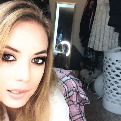 CandyGirl (dirtycandygirlxx) OnlyFans Profile Image