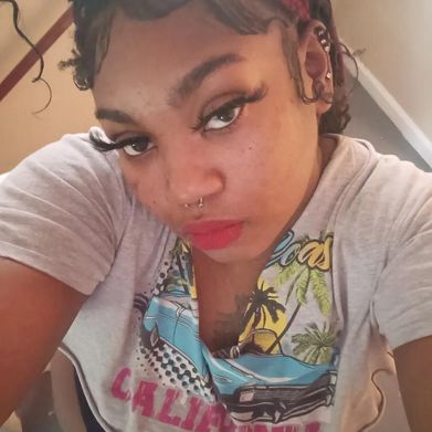 Sexydoll (prettyandthick2000) OnlyFans profile photo