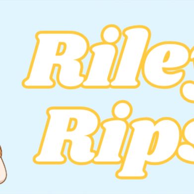 𝗥𝗜𝗟𝗘𝗬 𝗥𝗜𝗣𝗦 💨 (riley_rips) Header Photo Added 2025-09-22