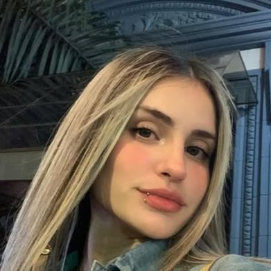 Oriana Denis FREE (orianadenisfitfree) Profile Photo Added 2025-06-23