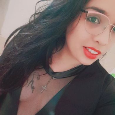 💋ONLINE HOT LATINA💋 (florhot33) OnlyFans profile photo