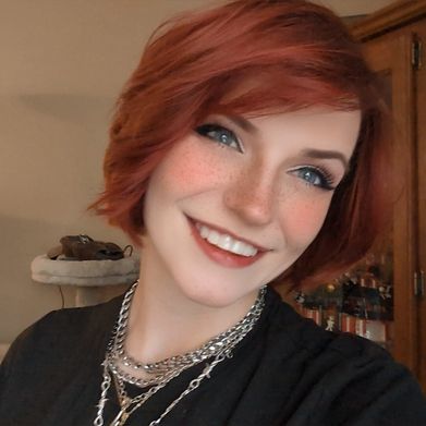 Saphria Styx (saphriastyx) OnlyFans Profile Image