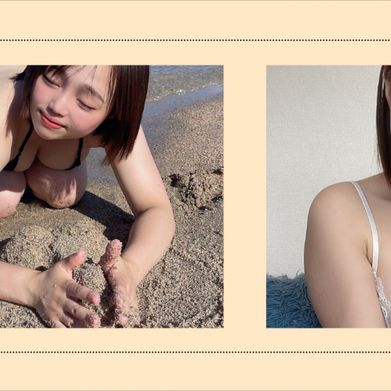 Nana-chan (little.nana) Header Photo Added 2025-06-24