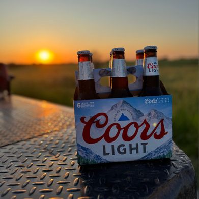 Libby (nyloncowgirl) Header Photo Added 2025-07-01