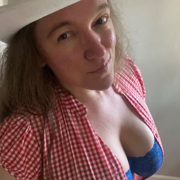 BlueLegend (bluelegenddancer) OnlyFans profile photo