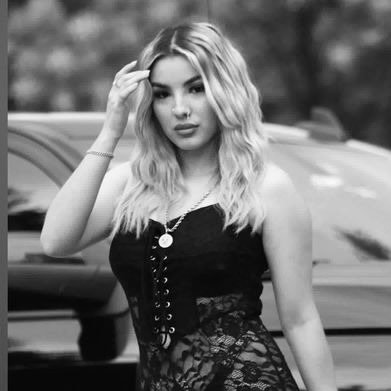 Paola (paolanderos) Profile Photo Added 2025-08-01