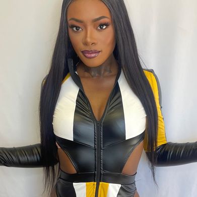 Malibu🌊 (mazing_malibu) OnlyFans Profile Image