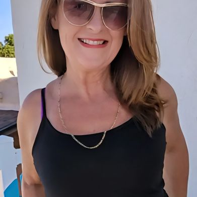 Little Linda (littlelinda) OnlyFans Profile Image