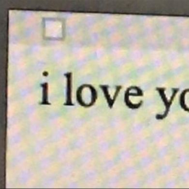 Mel 💗 (melaniecutyy) Header Photo Added 2025-10-14