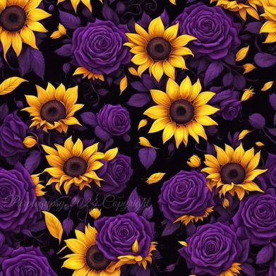 ✨ 𝕀𝕧𝕪𝕄𝕠𝕠𝕟🖤✨ Added Photo on 2024-07-03