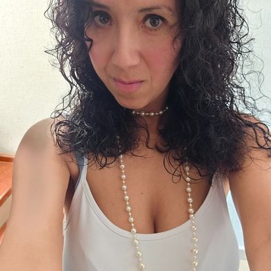 Sexy Roxy (sexyroxana) Profile Photo Added 2025-04-09