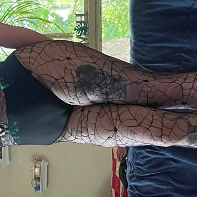 Beautiful_and_bratty (beautiful_and_bratty44) Header Photo Added 2025-09-25