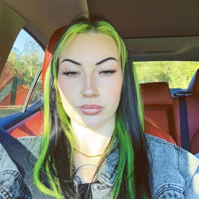 𝔟𝔞𝔯𝔟𝔢𝔡 𝔴𝔦𝔯𝔢 𝔟𝔯𝔞𝔱 • FINDOM (barbedwirebratt) Profile Photo Added 2025-01-02