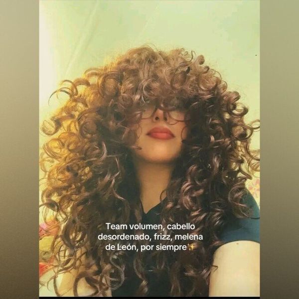 Iris (irisherrera) OnlyFans profile photo