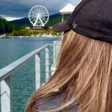 xKeryB Added Photo on 2025-09-22