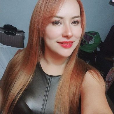 Sel Lopez (selene.lopez) Profile Image