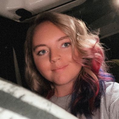 madisyn (madisyn_245) OnlyFans profile photo