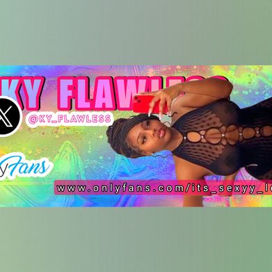 Sexyy Lexi👑 (its_sexyy_lexi) Header Photo Added 2024-12-16