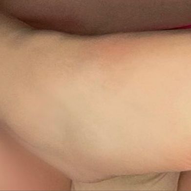 Lil Miss Liv 🍭 Added Photo on 2025-01-06