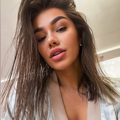 🅰🆂🅷🅻🅴🆈 ❤️‍🔥 (ashley_sh) OnlyFans profile photo