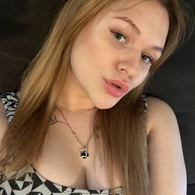 OnlyFans Model Olivia 🍭 Davis (oliviacandydavis) Profile Image