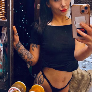 czMeentilf (czmeentilf) Profile Photo Added 2024-12-20