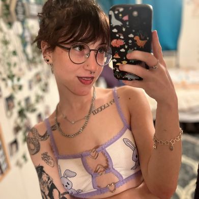 OnlyFans Model Daisy Lee (itzdaisylee) Profile Image