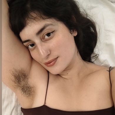 Candela Cruz (candecandys) Profile Photo Added 2025-04-11