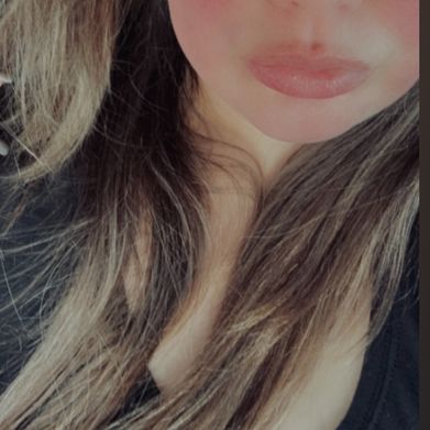 Alisha (a1icia88) Profile Photo Added 2025-07-12