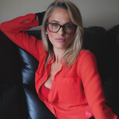 Lyn (alexizlyn23) Profile Photo Added 2024-11-04