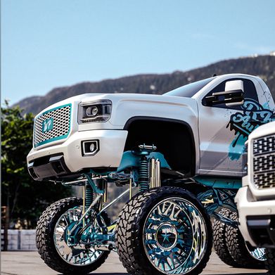 Lil P (paytonmariefree) Header Photo Added 2025-07-25