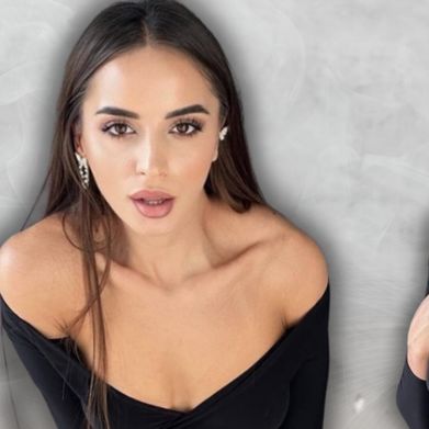 Nata Flora (nataflora) Header Photo Added 2025-05-18