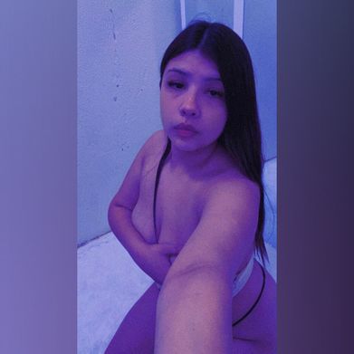 ariana🌹 (yourfavlatinaxxx) Profile Photo Added 2025-01-30