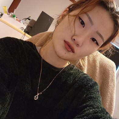 Jandi (jandvip) Profile Photo Added 2024-09-03