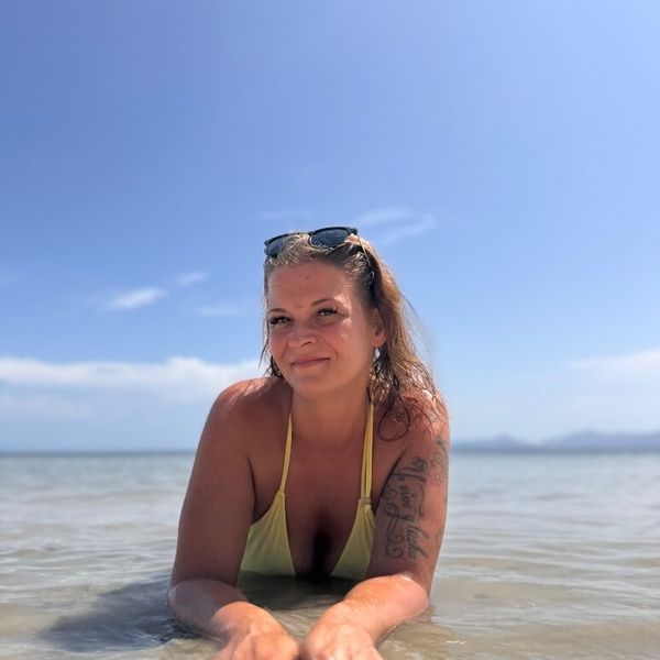 🌹MaleaVIP🌹 (maleavip) OnlyFans profile photo