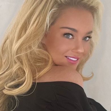 Libbey Renee Added Photo on 2025-05-17