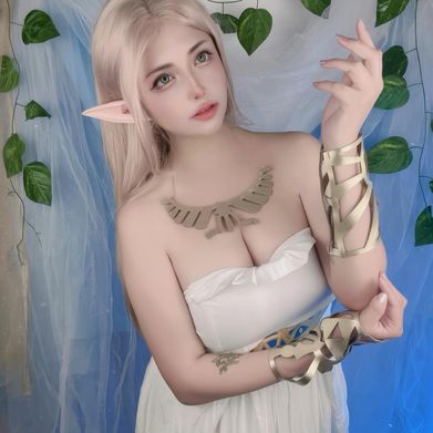 Arelly Trujillo (arelly_trujillo) Profile Photo Added 2025-08-21