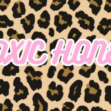 Reese (reesehensley) Header Photo Added 2025-08-06