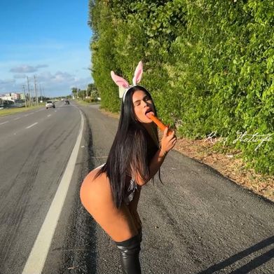 Krissia Figueiredo Added Photo on 2025-04-16