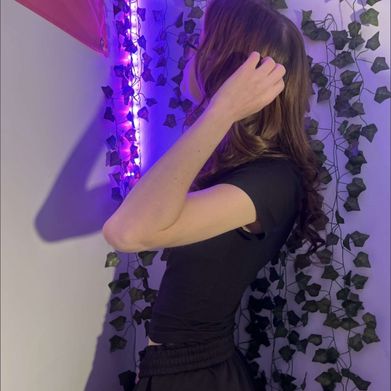 mommy j😝 (mommyj22) Profile Photo Added 2025-02-09