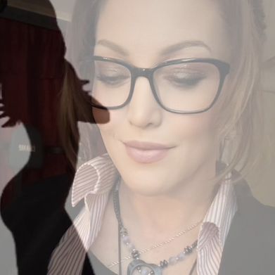 Love Corrie Added Photo on 2025-08-18