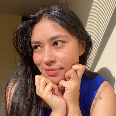 Emily (emilycutiex) Profile Photo Added 2025-05-11