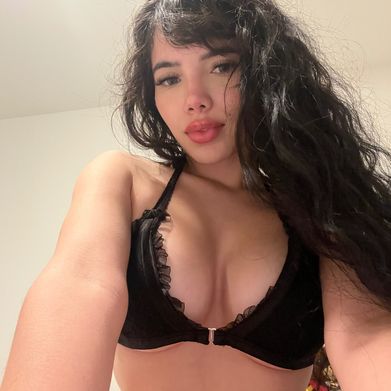 Jeibellaa ♥︎ (jeibellaa) Profile Photo Added 2025-08-25