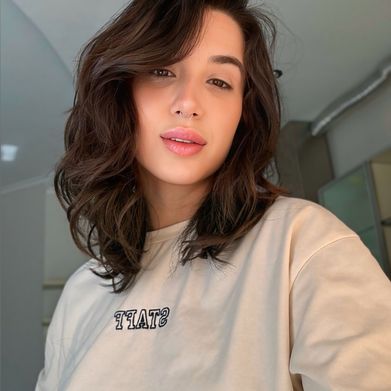 Starry Mary💃 (starry_mary) Profile Photo Added 2025-03-15